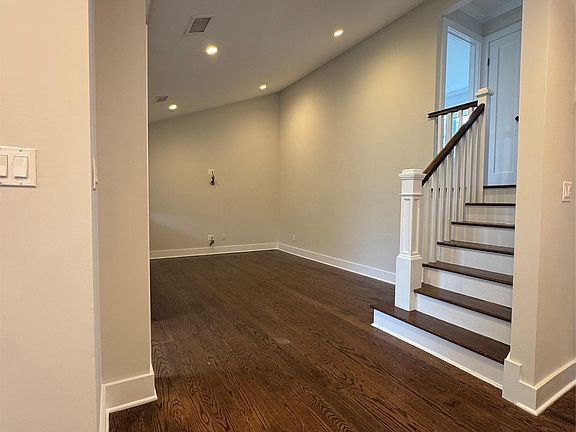 2nd image of 3215 Eastern Parkway
