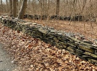 0 Hyde Rd, Brooklyn, CT 06234