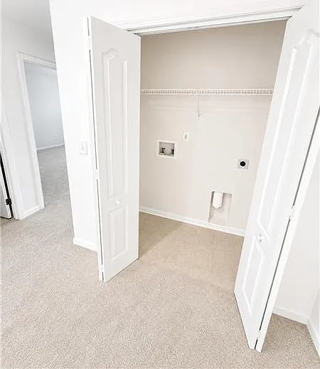 105 Orkney Rd — Photo 15