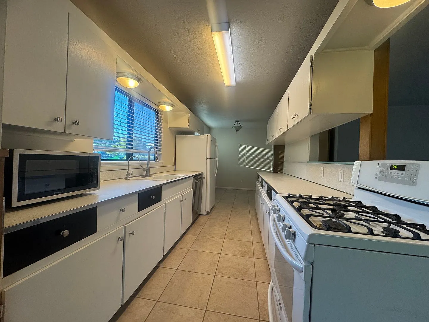 20 Wildy Dr — Photo 4