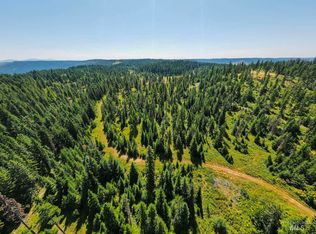 0 Forest Way Dr, Orofino, ID 83544