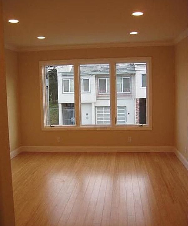 2nd image of 1118 Burrows St