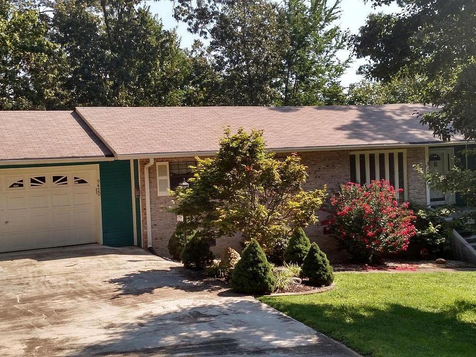 1st image of 9420 Cheri Beth Cir