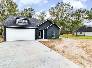 720 Kilchrist Rd, Laf Parish, LA 70520