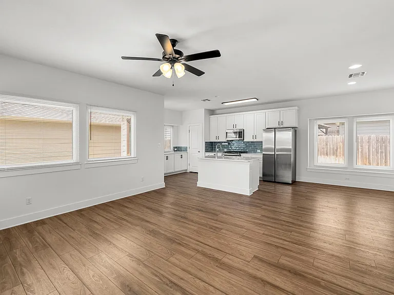 2947 Brand Iron Dr — Photo 6