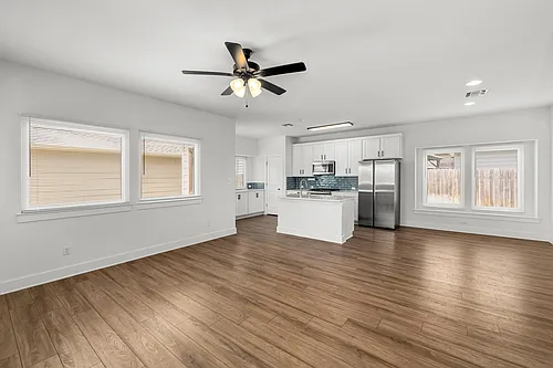 2947 Brand Iron Dr Photo 1
