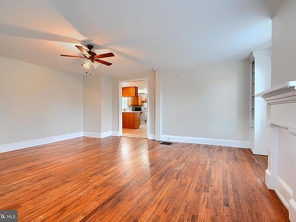 5th image of 359 Old Bayview Rd