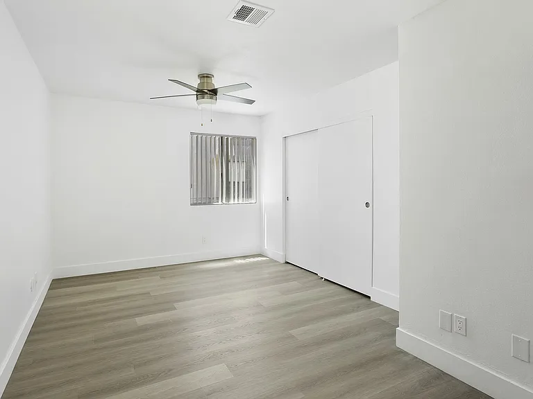 Sonoran Flats — Photo 11