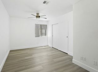 Sonoran Flats, Phoenix, AZ 85022