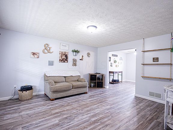 3rd image of 3179 El Greco Dr