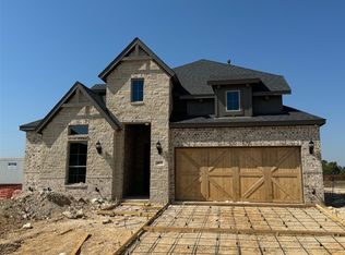 1877 Rough Ridge Trl, Midlothian, TX 76065