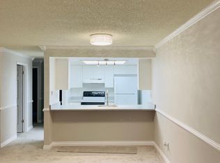 9302 Woodinville Redmond Rd SUITE A101, Redmond, WA 98052