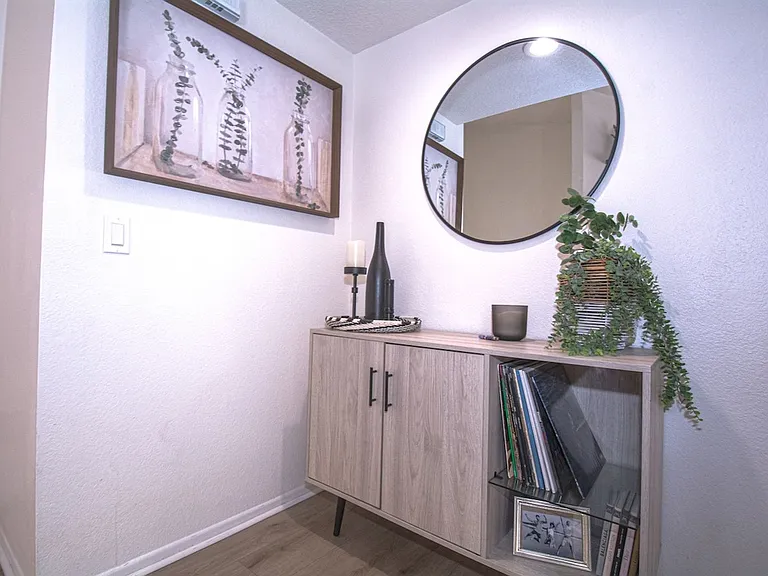 8408 Spring Desert Pl #G — Photo 13