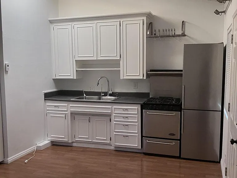 626 Coronel Pl #624/626 — Photo 18