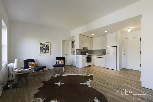 Sold by Ideal Properties Group | media 1