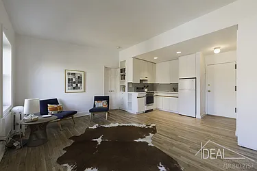 Sold by Ideal Properties Group