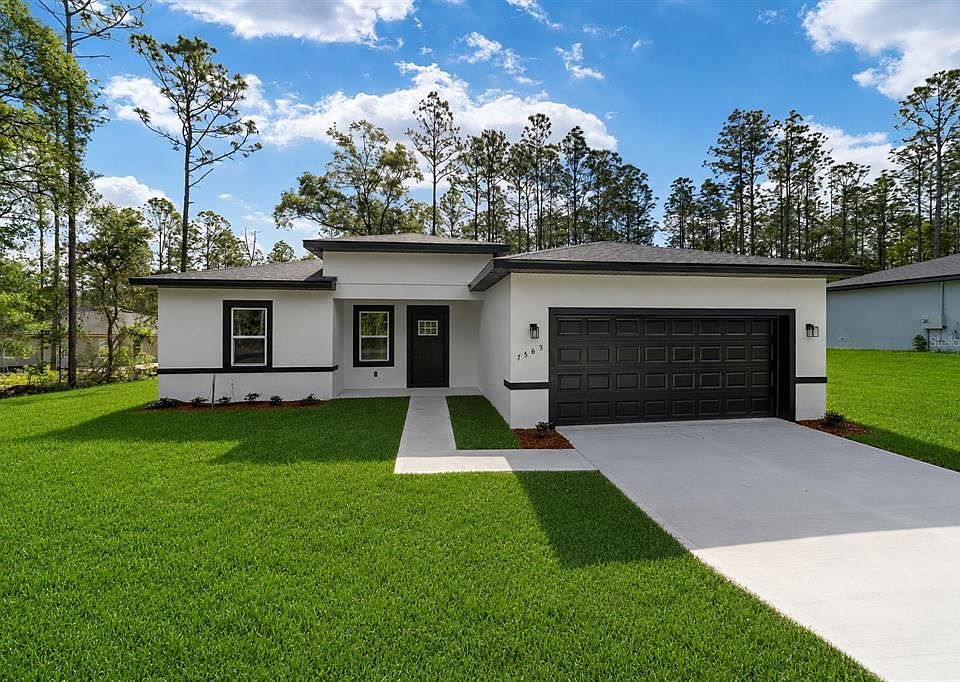 1st image of 7563 N GALENA AVENUE