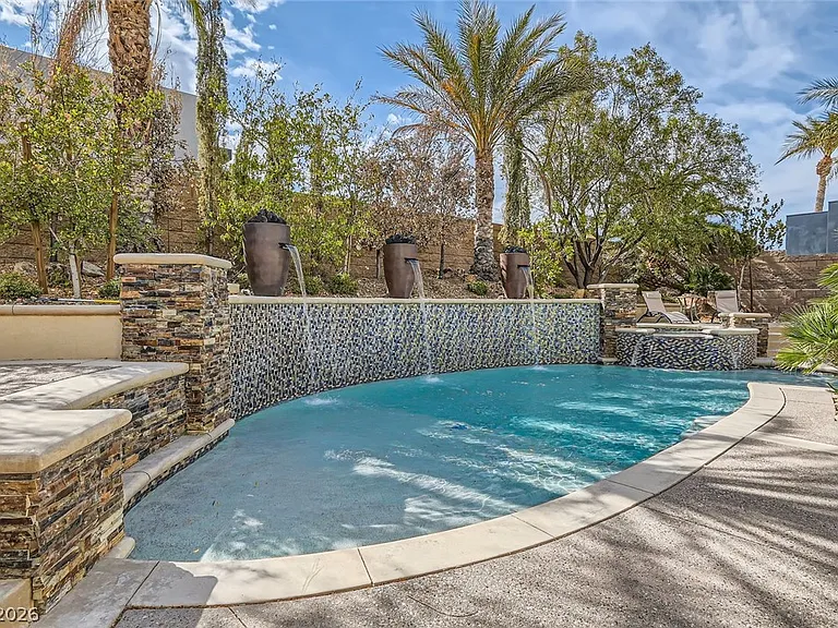 5367 Secluded Brook Ct — Photo 50