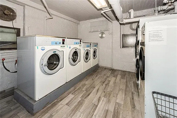 Sold by Ben Bay Realty Co. of Bay Ridge | media 17