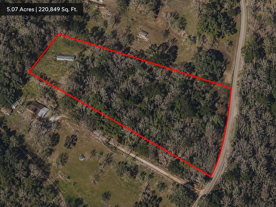 1st image of 376 River Rd