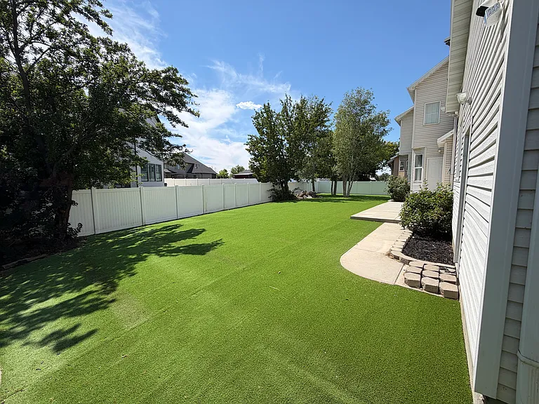 963 W Ruby Way — Photo 27
