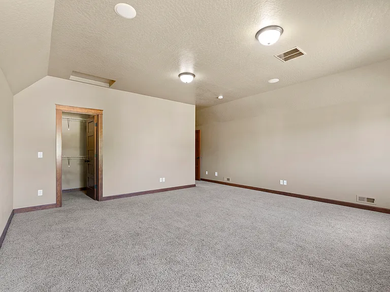1206 N Monticello St — Photo 30