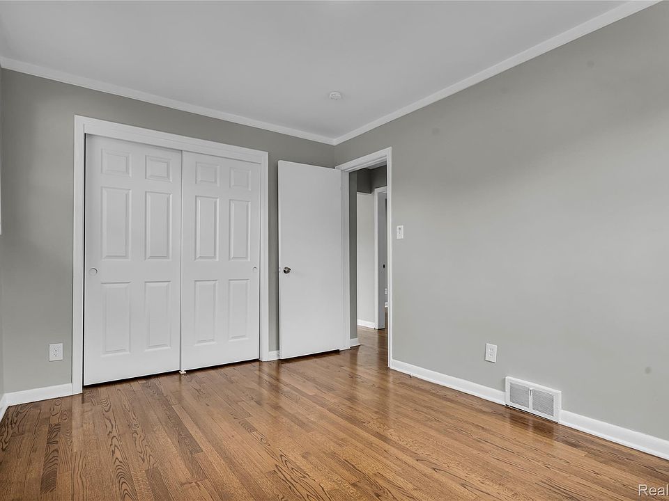 8577 Dixie Ln, photo 18