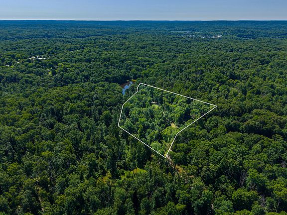 4th image of 0 Jackson Branch Ridge Rd