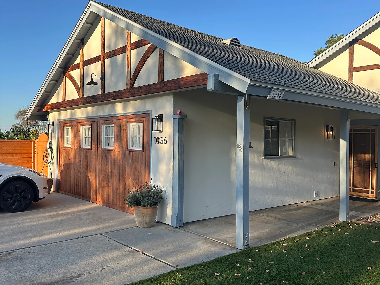 N Orange Ave, Fallbrook — Photo 3