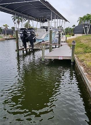 4th image of 5021 SW 11th Ave
