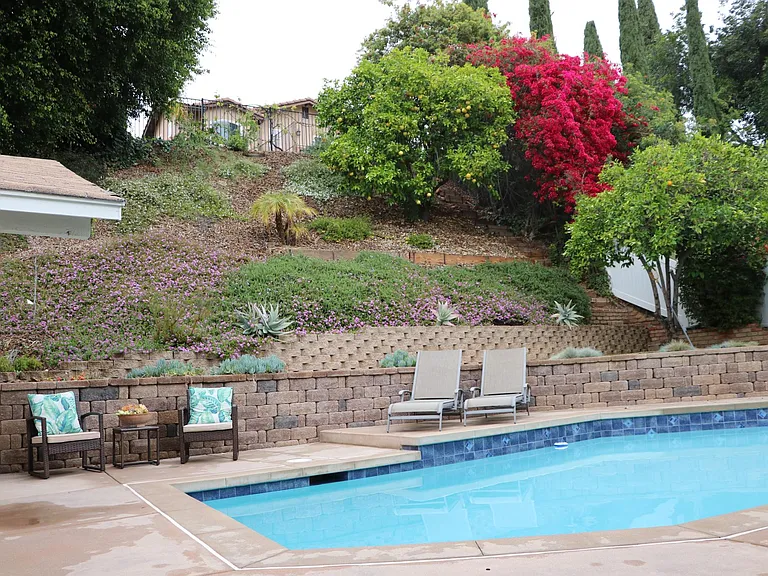 5924 Quiet Slope Dr — Photo 24