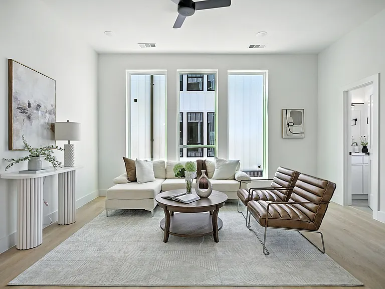 312 N Lancaster Ave #4 — Photo 14