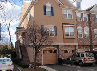 18 George Russell Way, Clifton, NJ 07013