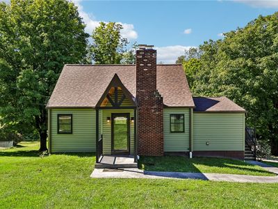 1890 Mickanin Rd, Irwin, PA, 15642