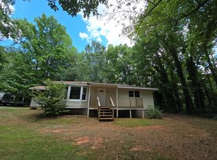 616 Hamilton Mulberry Grove Rd, Cataula, GA 31804