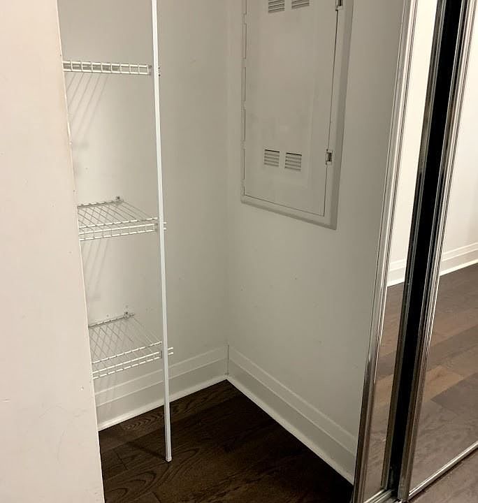 2nd image of 65 Saint Mary St #3310