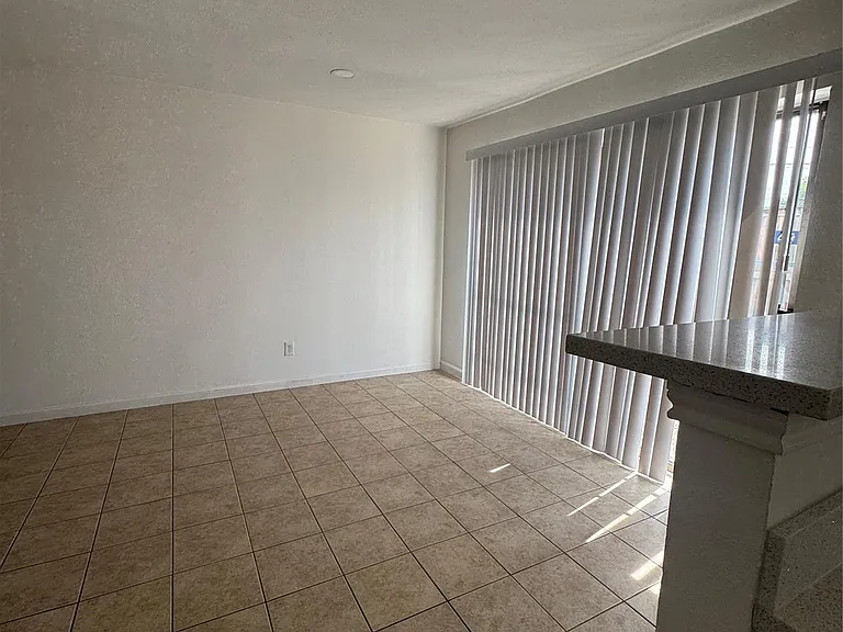 6645 Wanda Ln — Photo 19