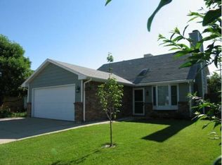 440 N 16th Ave, Brighton, CO 80601