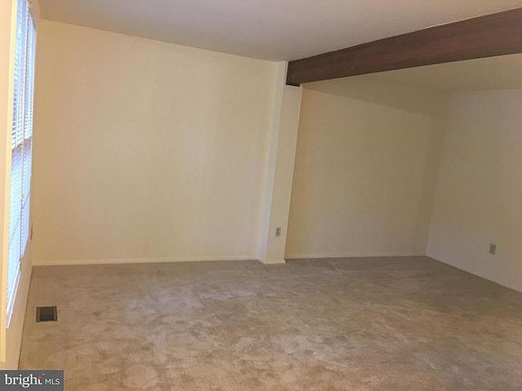4th image of 10317 Granite Creek Ln
