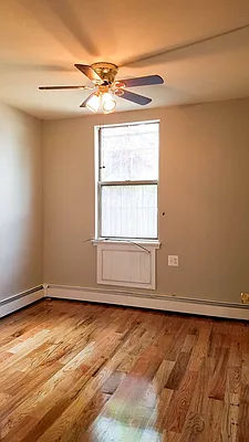 Rented by Urban Pads | media 10