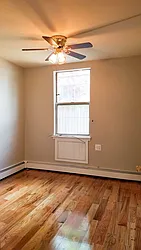 Rented by Urban Pads