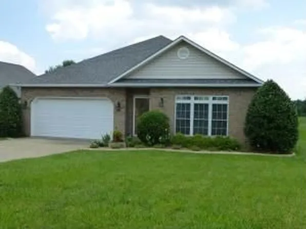 2237 Mattaponi Dr NW, Roanoke, VA 24017