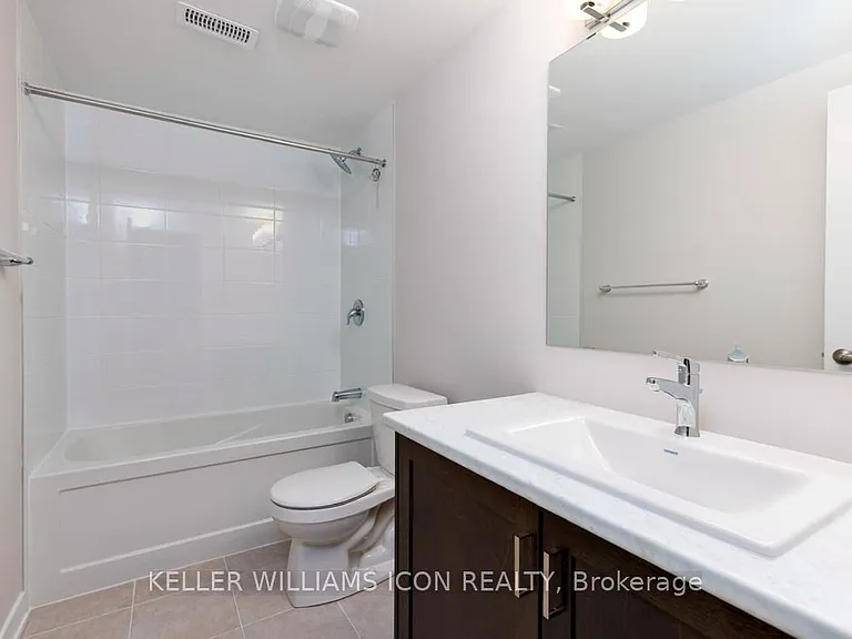 436 Appalachian Cir — Photo 34