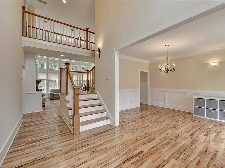 6339 Grand Loop Rd — Photo 4
