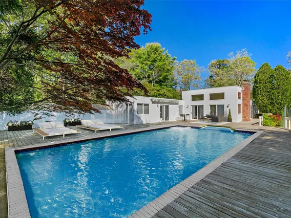 15 Elizabeth Lane, Quogue, NY 11959