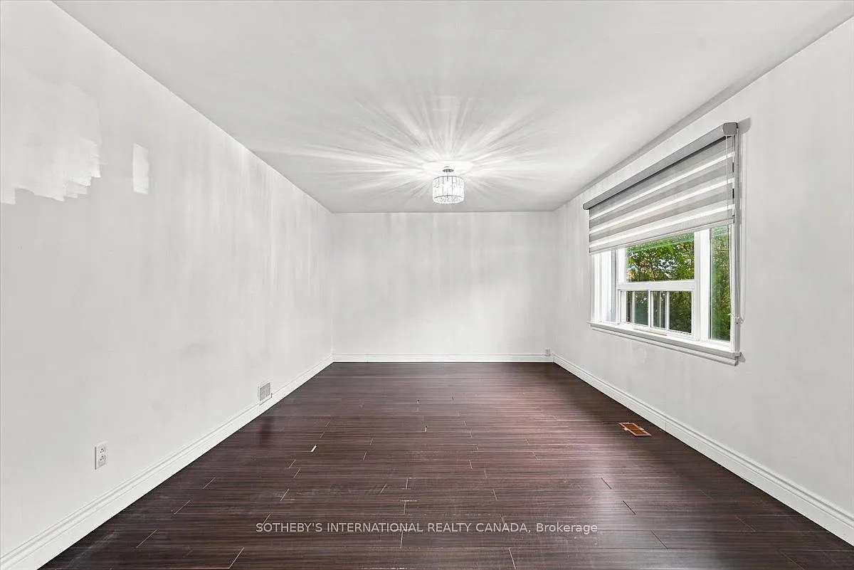 4 bed, $3,600 — Photo 4