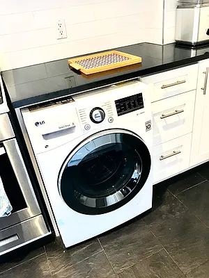 Rented by Boerum Hill Realty | media 16