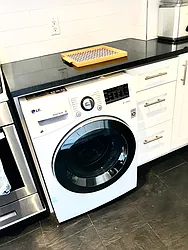 Rented by Boerum Hill Realty