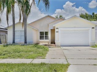 2742 Woodruff Dr, Orlando, FL 32837