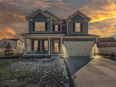 1677 Teton Ct, Chesapeake, VA, 23320